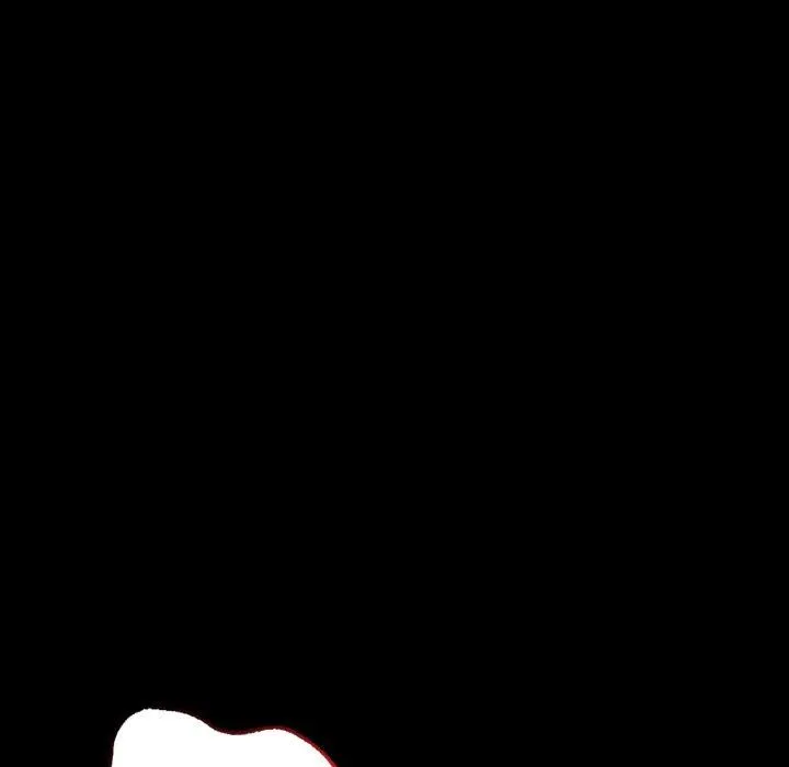 背叛的开始第51話