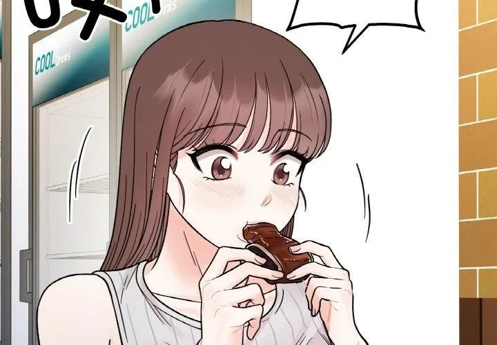 她才不是我姐姐第48話