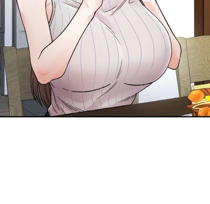 她才不是我姐姐第48話