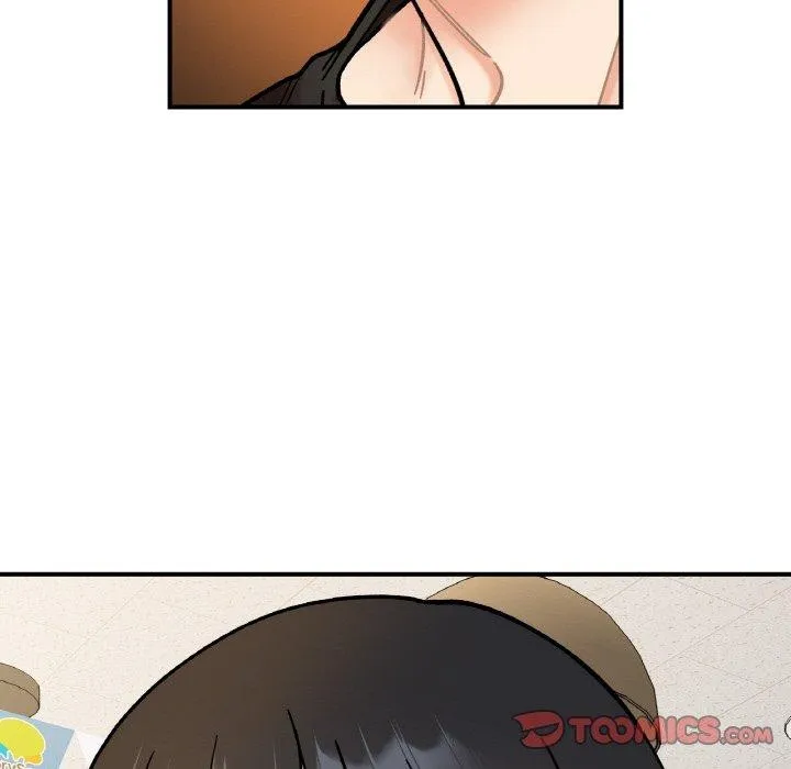 她才不是我姐姐第48話