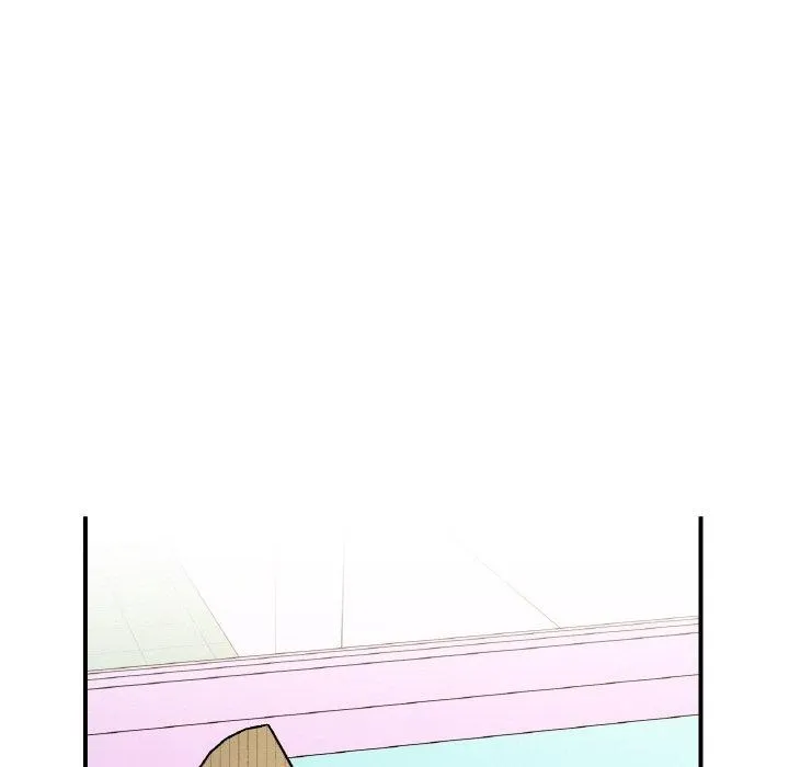她才不是我姐姐第48話