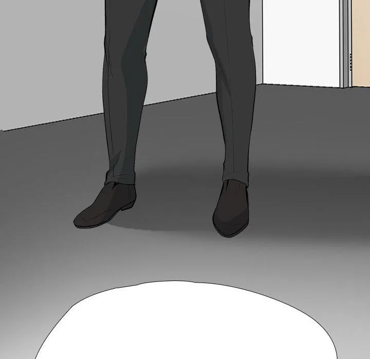同事換換愛第193話