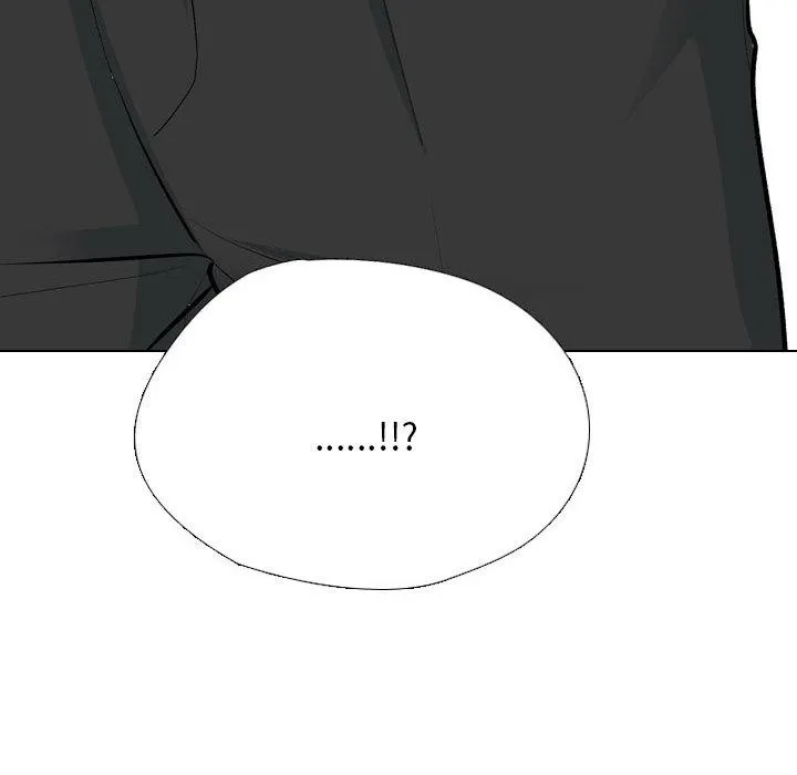 同事換換愛第193話