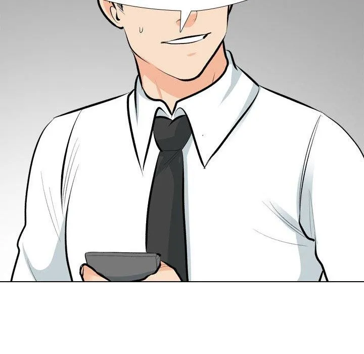 同事換換愛第193話