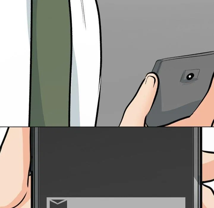 同事換換愛第193話