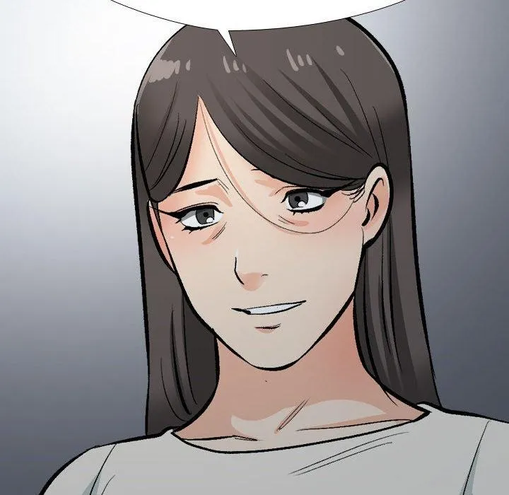 同事換換愛第193話