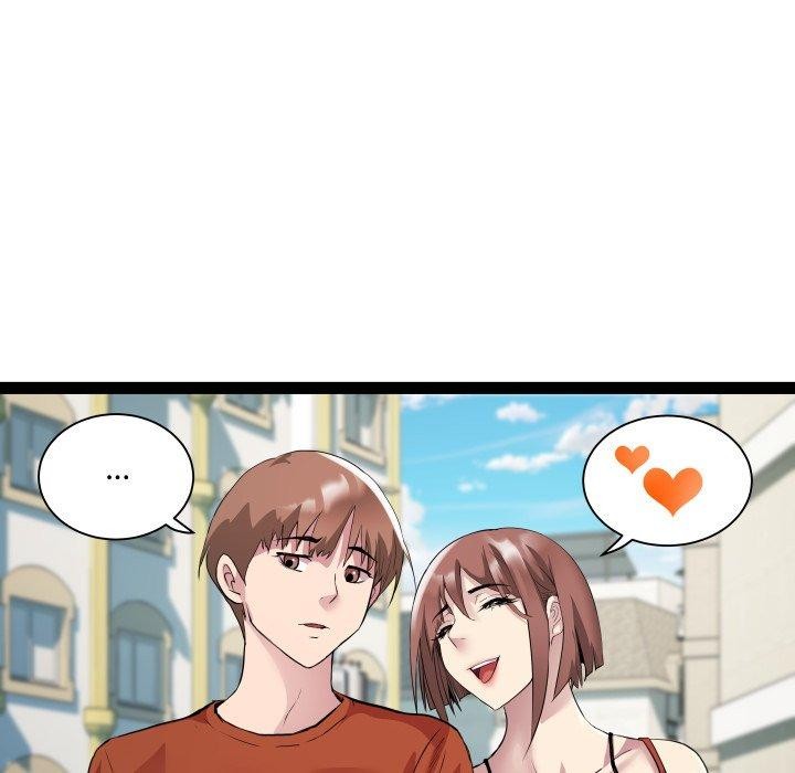 RE:23岁第21話