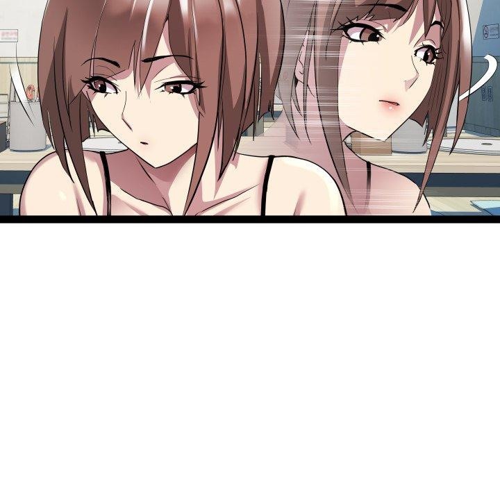 RE：23岁第21話