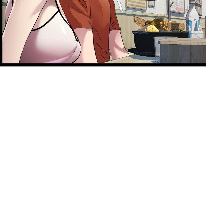 RE：23岁第21話