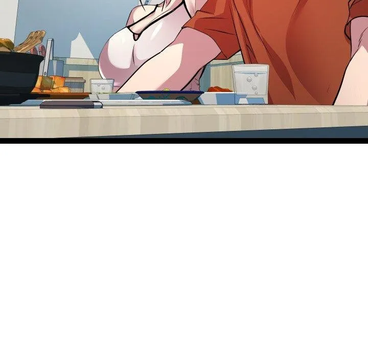 RE：23岁第21話
