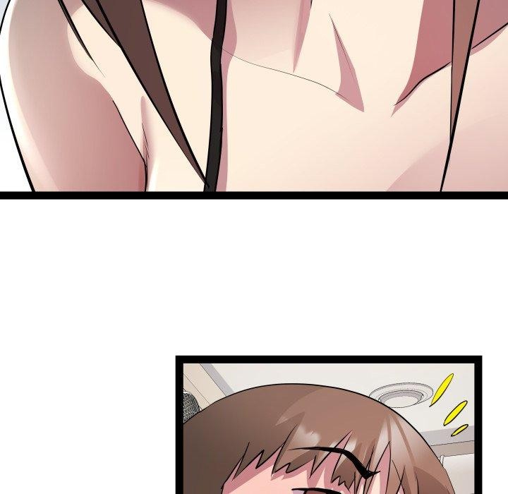 RE：23岁第21話