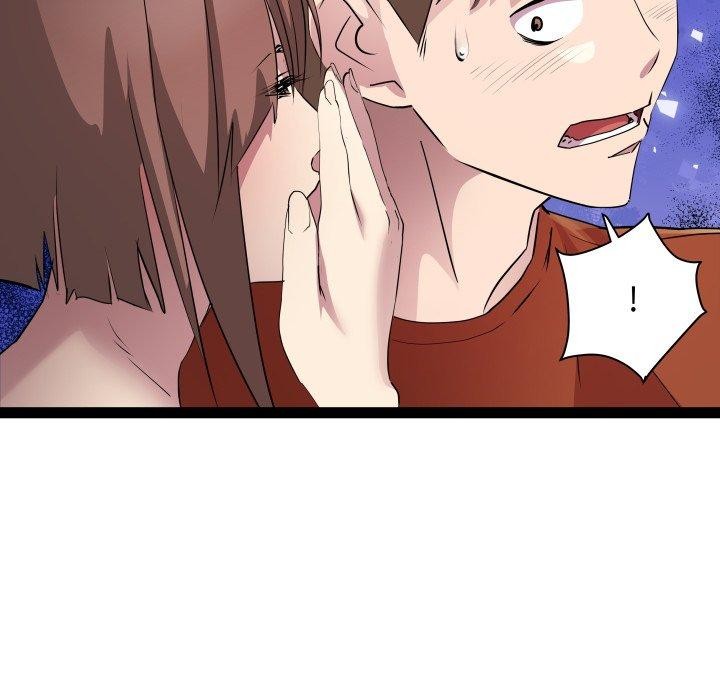 RE：23岁第21話