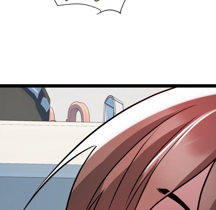 RE：23岁第21話