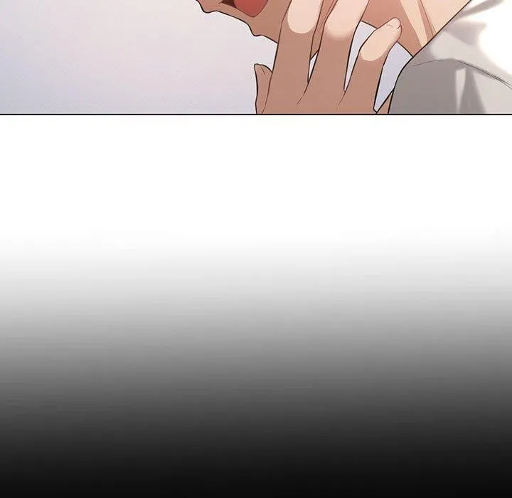 我靠升级逆袭成为大师第32話