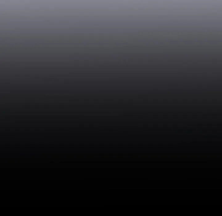 走不出的房间：第二季第16話