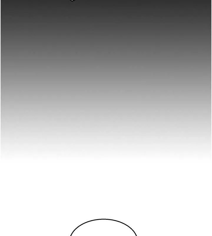 友情萬睡第105話-我的心裡依舊只有妳