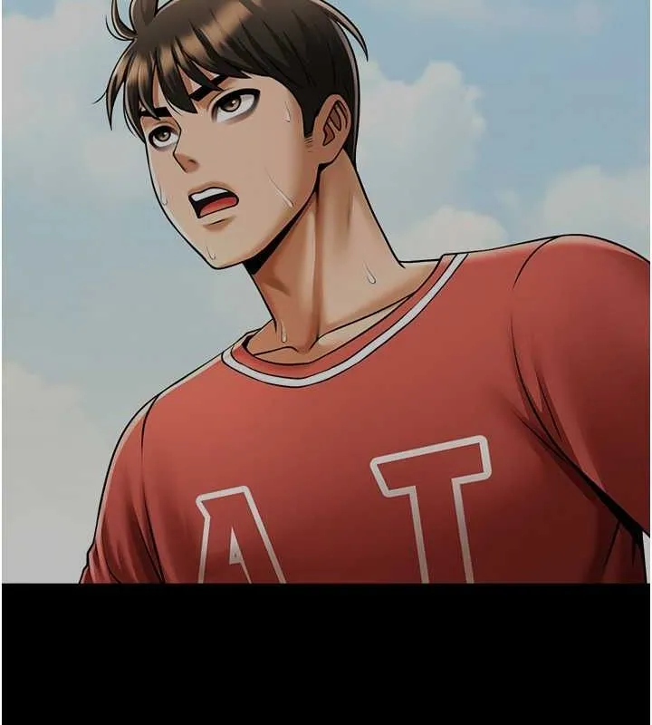 炸裂吧!巨棒第57話-變態姊妹花