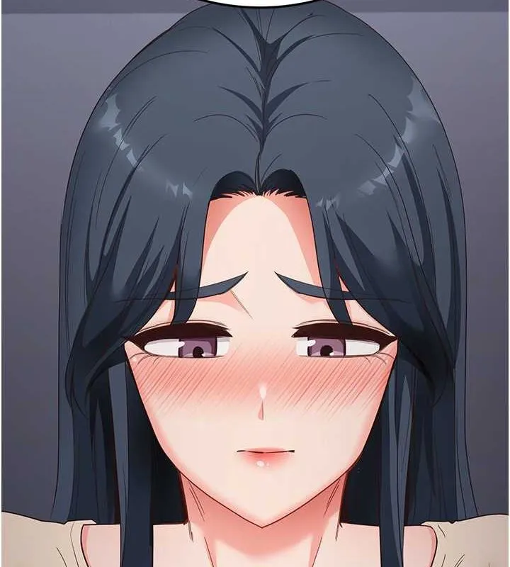 尻試之神學習法第39話-用肉棒表明真心
