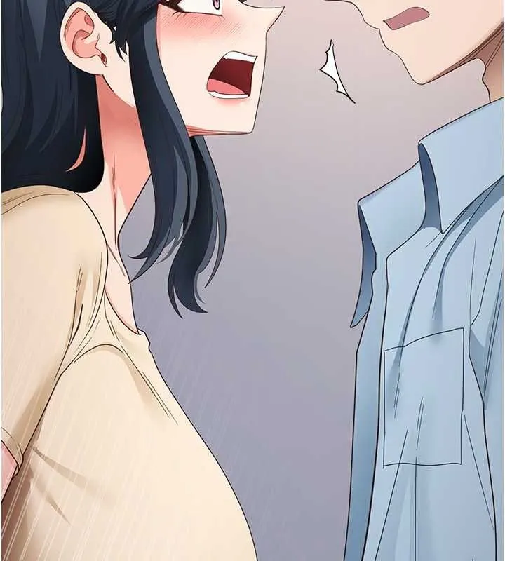 尻試之神學習法第39話-用肉棒表明真心