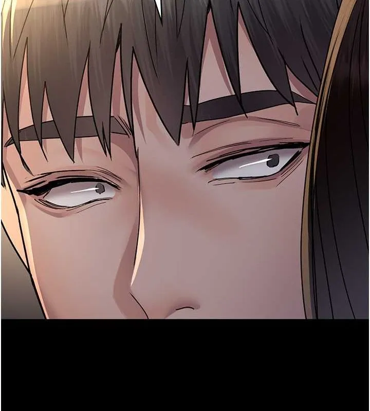 夜間診療室第83話-要我躺下還是趴下?