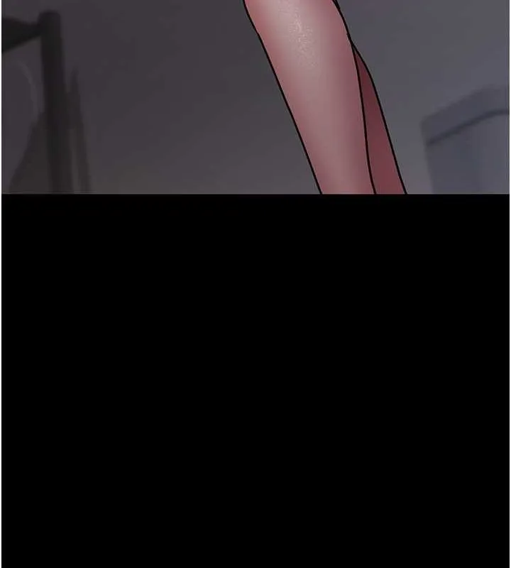 夜間診療室第83話-要我躺下還是趴下?