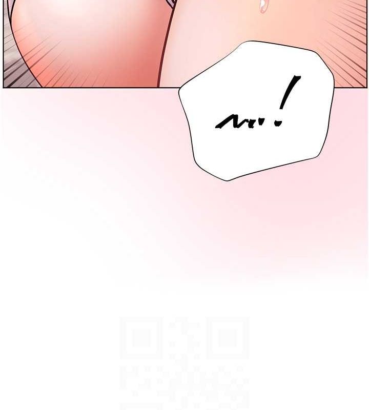 老师的亲密指导第26話-老公級的激情待遇