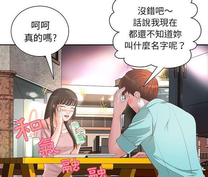 H俱乐部第1话