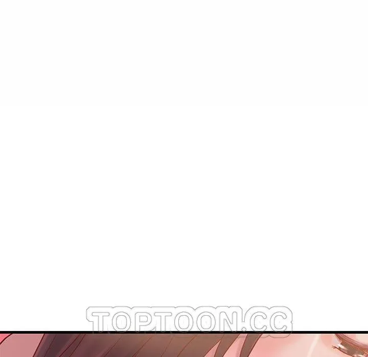 H俱樂部第10話