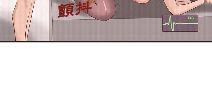 H俱樂部第15話