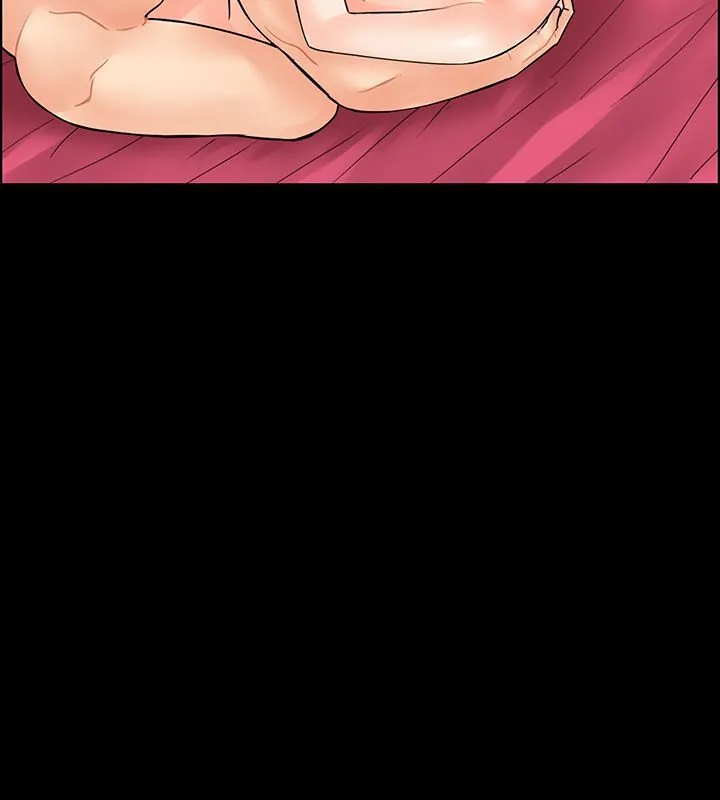 親愛的,我劈腿了第2話