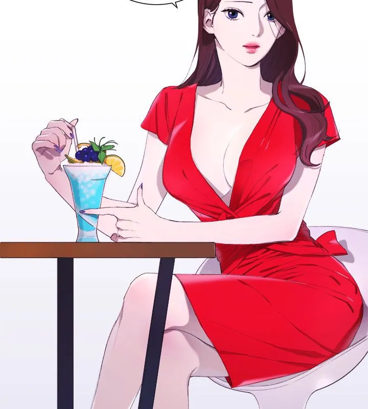 親愛的,我劈腿了第3話