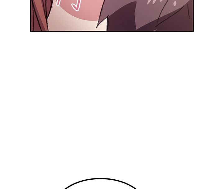 亲爱的,我劈腿了第7话