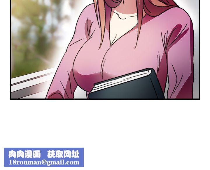 親愛的,我劈腿了第8話