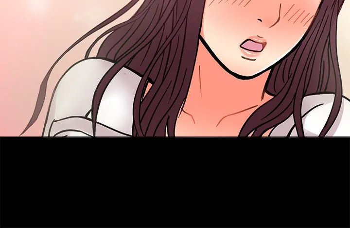 親愛的,我劈腿了第9話