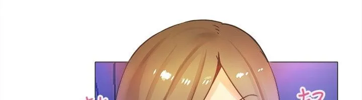 親愛的,我劈腿了第14話