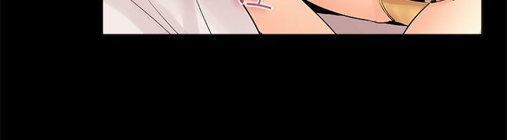 亲爱的,我劈腿了第17话
