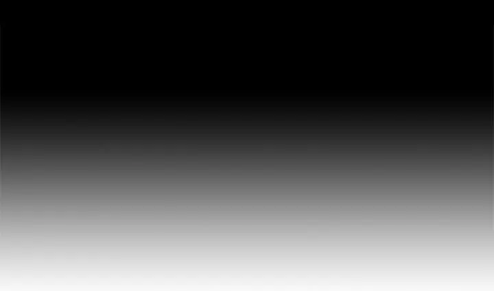親愛的,我劈腿了第19話