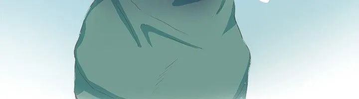 親愛的,我劈腿了第19話