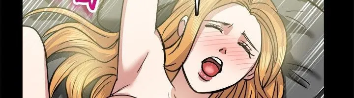 親愛的,我劈腿了第24話
