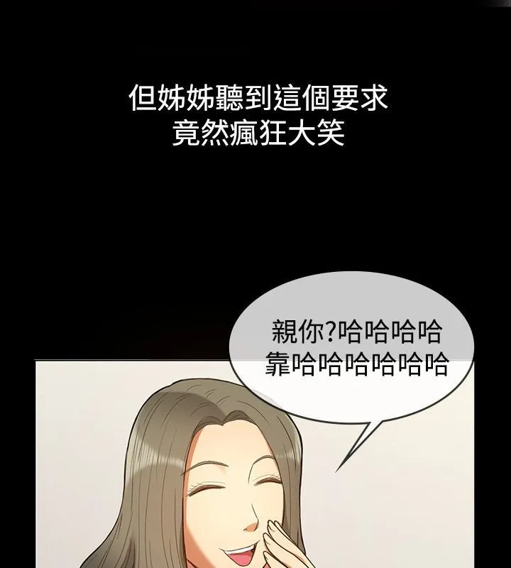 親愛的,我劈腿了第29話