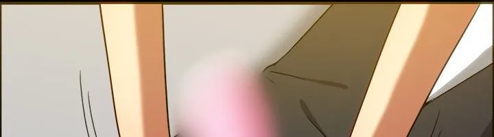 親愛的,我劈腿了第30話