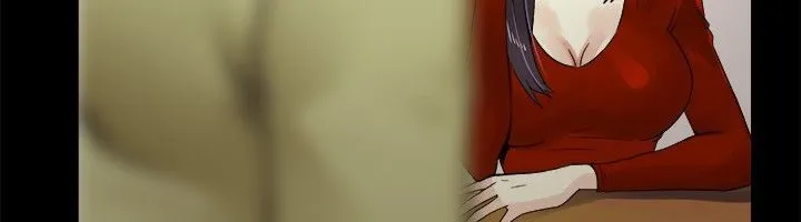 親愛的,我劈腿了第33話