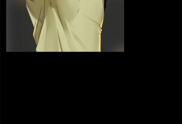 親愛的,我劈腿了第33話