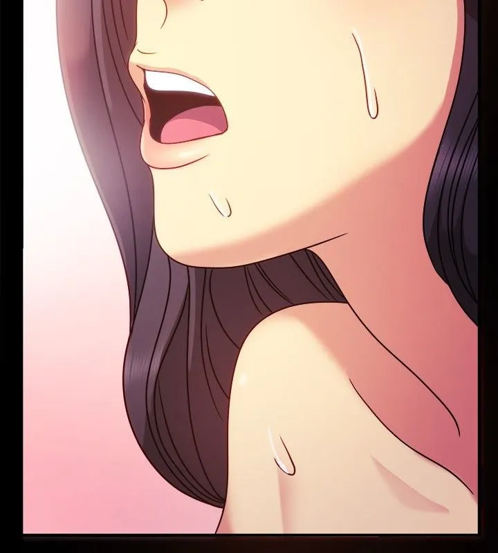親愛的,我劈腿了第36話