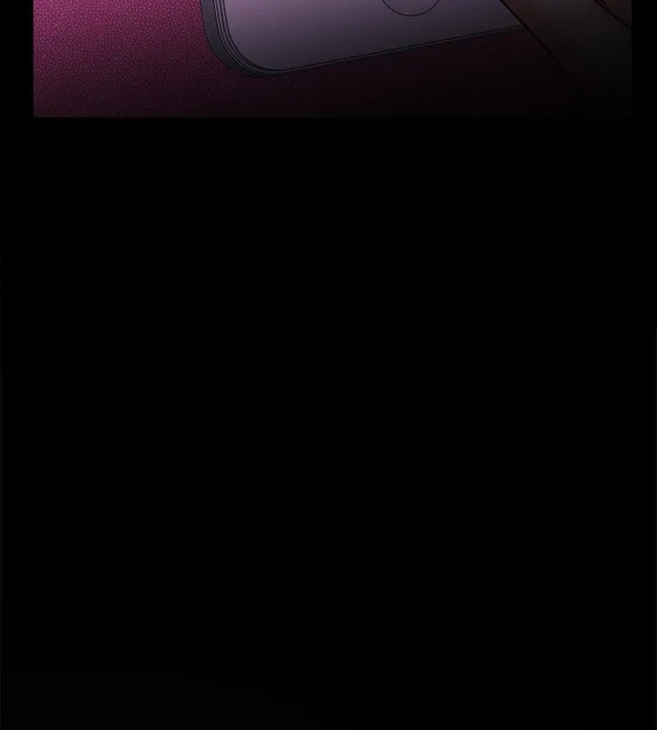 親愛的,我劈腿了第36話