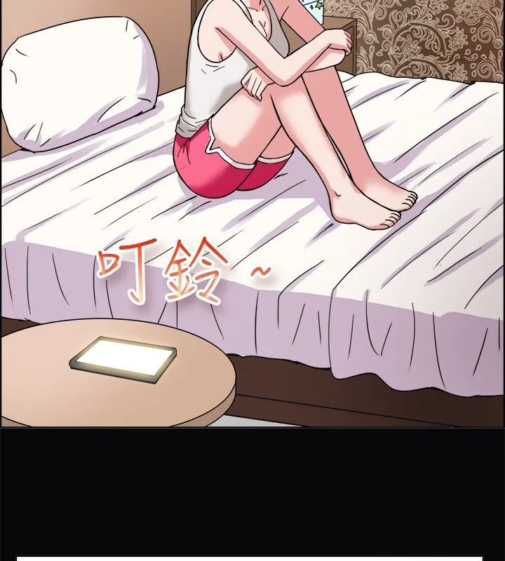 親愛的,我劈腿了第38話