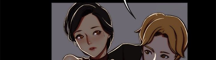 亲爱的,我劈腿了第43话