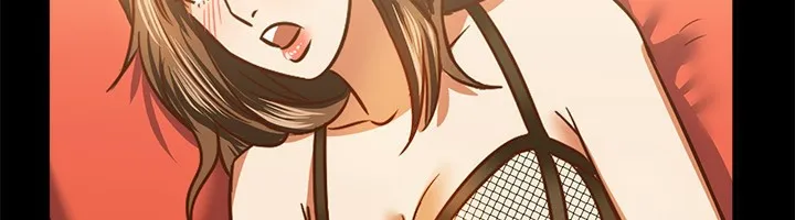 親愛的,我劈腿了第46話