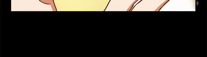 親愛的,我劈腿了第46話