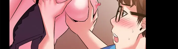 親愛的,我劈腿了第48話